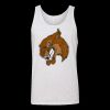 Jersey Tank Thumbnail