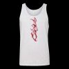 Jersey Tank Thumbnail