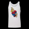 Jersey Tank Thumbnail