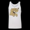 Jersey Tank Thumbnail