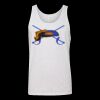 Jersey Tank Thumbnail