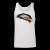 Jersey Tank Thumbnail