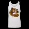 Jersey Tank Thumbnail