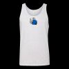 Jersey Tank Thumbnail