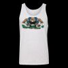 Jersey Tank Thumbnail
