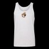 Jersey Tank Thumbnail
