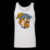 Jersey Tank Thumbnail