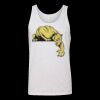 Jersey Tank Thumbnail
