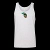 Jersey Tank Thumbnail