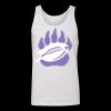 Jersey Tank Thumbnail