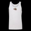 Jersey Tank Thumbnail