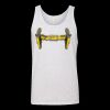 Jersey Tank Thumbnail