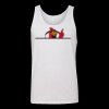 Jersey Tank Thumbnail