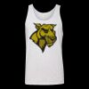 Jersey Tank Thumbnail