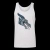 Jersey Tank Thumbnail