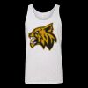 Jersey Tank Thumbnail