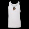 Jersey Tank Thumbnail