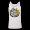 Jersey Tank Thumbnail