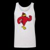 Jersey Tank Thumbnail