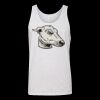 Jersey Tank Thumbnail