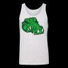 Jersey Tank Thumbnail