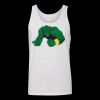 Jersey Tank Thumbnail