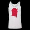 Jersey Tank Thumbnail