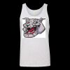 Jersey Tank Thumbnail