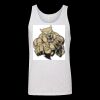 Jersey Tank Thumbnail