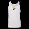 Jersey Tank Thumbnail