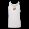 Jersey Tank Thumbnail