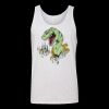 Jersey Tank Thumbnail