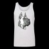 Jersey Tank Thumbnail