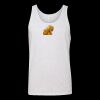 Jersey Tank Thumbnail