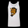 Jersey Tank Thumbnail