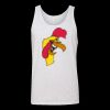 Jersey Tank Thumbnail