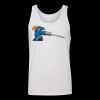Jersey Tank Thumbnail