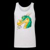 Jersey Tank Thumbnail