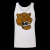 Jersey Tank Thumbnail