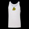 Jersey Tank Thumbnail