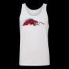 Jersey Tank Thumbnail