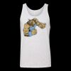 Jersey Tank Thumbnail