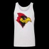 Jersey Tank Thumbnail