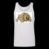 Jersey Tank Thumbnail