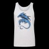 Jersey Tank Thumbnail
