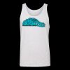 Jersey Tank Thumbnail