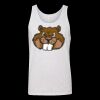 Jersey Tank Thumbnail