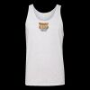 Jersey Tank Thumbnail