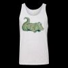 Jersey Tank Thumbnail