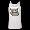 Jersey Tank Thumbnail